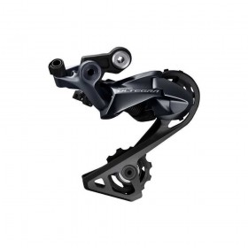 Shimano Ultegra Οπίσθιο Σασμάν ΠοδηλάτουΚωδικός: RD-R8000-GS 