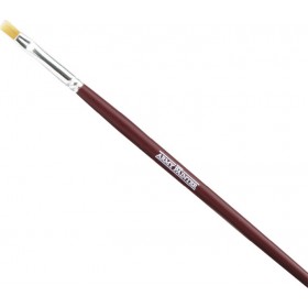 SunRace RDM2T 6/7 SP Οπίσθιο Σασμάν Ποδηλάτου Long Cage με Νύχι