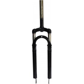 FR149BLACK για 26''