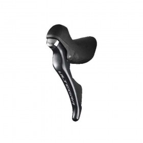 Shimano Ultegra ST-R8000 Αριστερός Λεβιές Ταχυτήτων ΠοδηλάτουΚωδικός: ISTR8000LI 