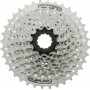 Shimano CS-HG201-9 Κασέτα Ποδηλάτου MTB 9 Ταχυτήτων με 11-36 Δόντια