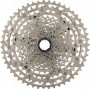 Shimano CS-M5100-11 Κασέτα Ποδηλάτου MTB 11 Ταχυτήτων με 11-42 Δόντια