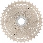 Shimano Sora CS-HG400 9SP 11-36Κωδικός: ICSHG4009136 