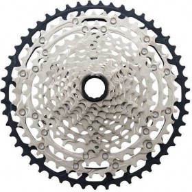 Shimano CS-M7100-12 Κασέτα Ποδηλάτου MTB 12 Ταχυτήτων Shimano CS-M7100-12 Κασέτα Ποδηλάτου MTB 12 Ταχυτήτων