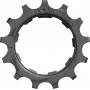 Shimano Altus CS-HG200-9 Κασέτα Ποδηλάτου MTB 9 Ταχυτήτων με 11-36 Δόντια