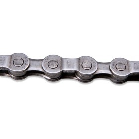 Sram PC-951 Sram PC-951