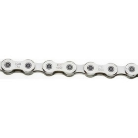 Sram PC-1051 Αλυσίδα Ποδηλάτου 10 Ταχυτήτων Sram PC-1051 Αλυσίδα Ποδηλάτου 10 Ταχυτήτων