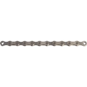 Sram PC-1031 Sram PC-1031