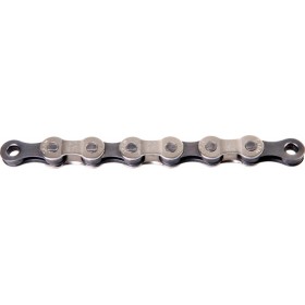 Sram PC-971 Sram PC-971