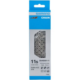 Shimano CN-HG901Κωδικός: ICNHG90111116  Shimano CN-HG901Κωδικός: ICNHG90111116
