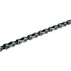 Shimano CN-HG71 116LΚωδικός: ECNHG71T116Q  Shimano CN-HG71 116LΚωδικός: ECNHG71T116Q