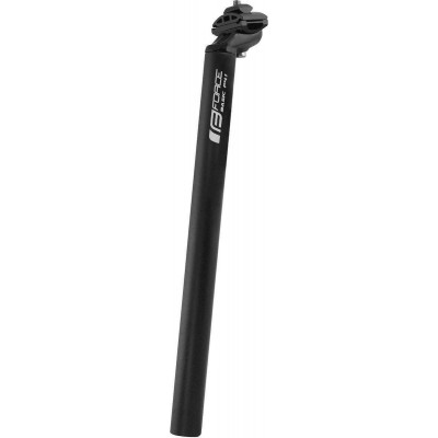 Force 400mm 10mm Offset 25.8mmΚωδικός: 21024 
