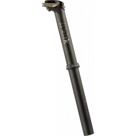 FIZIK CYRANO R5 SEAT POST 31 6 x 330mm