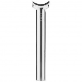 Cinema Stealth PolishedΚωδικός: 007574 