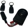 M-Wave 350 x 27.2mm Αλουμινίου ΑσημίΚωδικός: 252425 