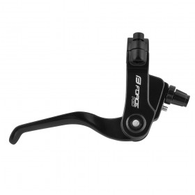 Force 42005 Μανέτες Παιδικού Ποδηλάτου