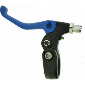 ΜΑΝΕΤΑ ΠΟΔΗΛΑΤΟΥ TEKTRO ΓΙΑ BMX 20 ΑΡΙΣΤΕΡΗ ΜΠΛΕ