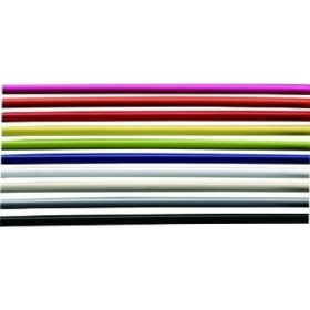 Xon Pro Brake Outter XCS-04A Εξωτερικό Καλώδιο Φρένων Μπλε Xon Pro Brake Outter XCS-04A Εξωτερικό Καλώδιο Φρένων Μπλε