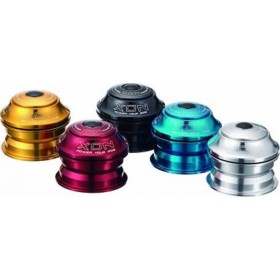 XON HEAD SET XHS 08 Blue