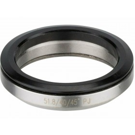 PRO CARTRIDGE LOWER IS52/40