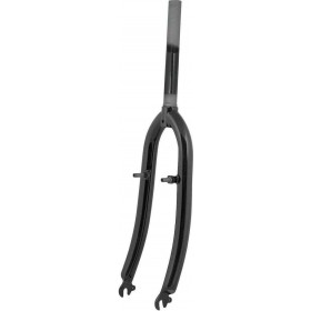 Force Πιρούνι Ποδηλάτου 13001 Πιρούνι Για Trekking