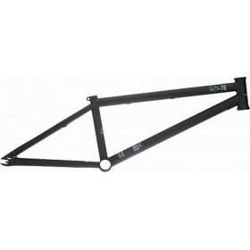 "Σκελετός Bmx Σκελετός Bmx, Haro 1978 - Black ( Size: 20.5" ), (ONL180182S)