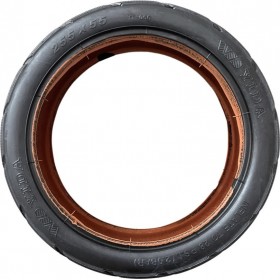 Lorelli 10" Ελαστικό Για ΤρίκυκλοΚωδικός: 1038005 