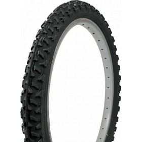 Lampa 16"Κωδικός: 9440.9-LB 