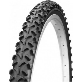 Lampa MTB 24"Κωδικός: 9436.0 