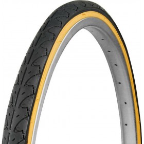 Lampa Slick 26"Κωδικός: 9440.6-LB 