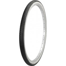 Lampa 26" x 1.50 - 1.75Κωδικός: 9440.3-LB 