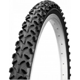 Lampa 20"Κωδικός: 9435.0-LB 