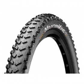 Continental Mountain King E25 27.5x2.3 27.5" Σύρμα