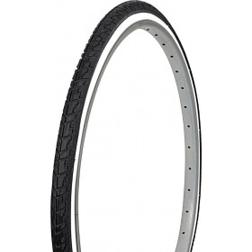 Lampa Holland 26"Κωδικός: 9440.2-LB 