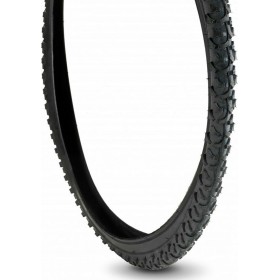 Bottari 26" x1.90-1.95Κωδικός: ΒΟΤΒ96616 