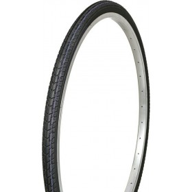 Lampa 28" 700x38Κωδικός: 9441.1-LB 