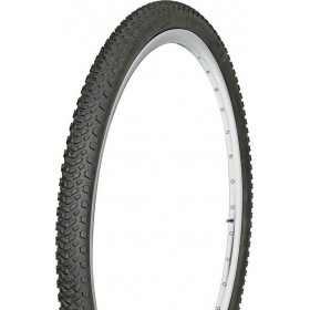 Lampa MTB 29"Κωδικός: 9441.4-LB 