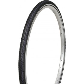 Lampa 28"Κωδικός: 9444.1-LB 