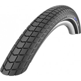 SCHWALBE BIG BEN PLUS 29 x 2 00 Wired