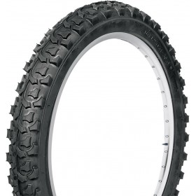 Lampa Sport 16"Κωδικός: 9440.8-LB 