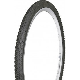 Lampa MTB 26"Κωδικός: 9441.3-LB 