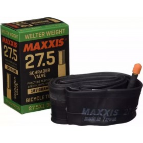 "Maxxis Σαμπρέλα Ποδηλάτου 27.5"" 27 Maxxis Σαμπρέλα Ποδηλάτου 27.5" 27,5x1.90/2.35 AV 48mm Welter Weight