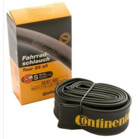 "Continental A40 Σαμπρέλα Ποδηλάτου 28"" 700x32-47C" Continental A40 Σαμπρέλα Ποδηλάτου 28" 700x32-47C