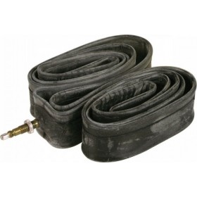 Lampa 9432.2-LB Σαμπρέλα Ποδηλάτου 26"