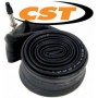 CST Σαμπρέλα Ποδηλάτου 28" 700 x 19/23C F/V 48mm