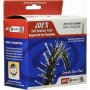 Joe's Self Sealing Σαμπρέλα Ποδηλάτου 27.5" x 2.00-2.50