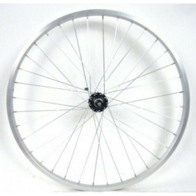 Τροχός Ποδηλάτου 26" Οπίσθιος ΜονόπατοςΚωδικός: 03-30018 