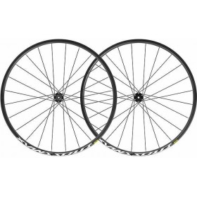 Mavic Crossmax Boost 019 29" Ζεύγος