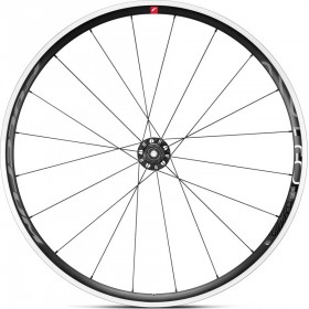 Τροχοί ποδηλάτου Δρόμου | Fulcrum | RACING 6 | 700c | Clincher