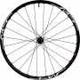 Shimano WH-MT65 Ζεύγος 26'Κωδικός: EWHMT65FRDAX 